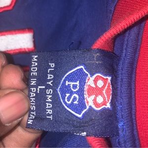 100% cotton shirt sleeve shirt